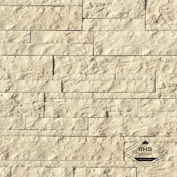 Декоративный камень White Hills, Лоарре 490-10 в Волгограде
